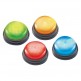 Lights And Sounds Buzzers - Set of 4