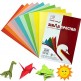A4 Premium-Coloured Paper - 250 sheets 